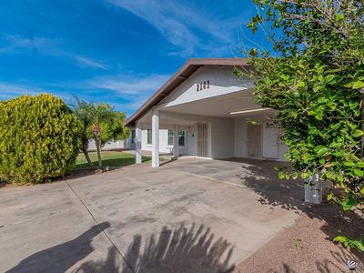 2141 S 29th Ave