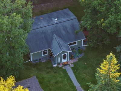 290 Bunn Ct NW