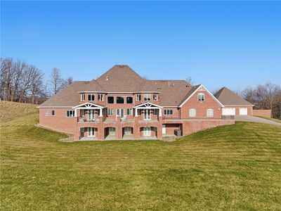308 Sutherland Dr