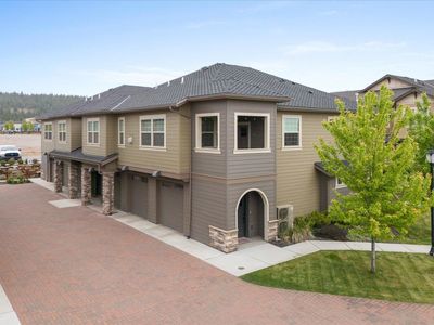 24481 E Pinnacle Ct UNIT D