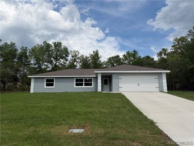 7941 N Voyager Dr