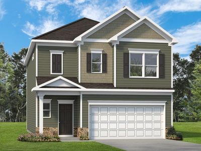 264 Claude Cir Lot 98