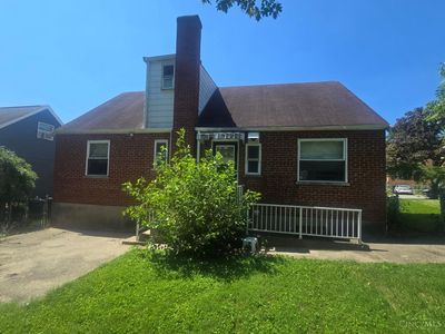 1108 Morado Dr