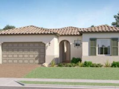 7822 W STAGHORN Road