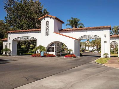 2003 Costa Del Mar Rd Unit 654
