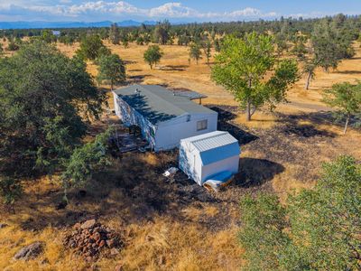 25242 Ash Creek Rd
