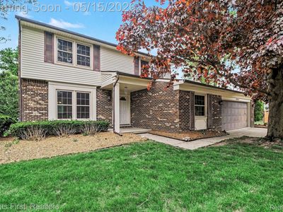42542 Knollwood Ct