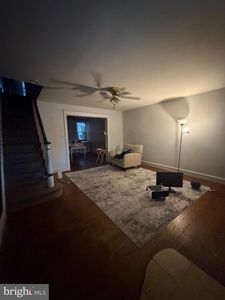 310 Bayard Rd