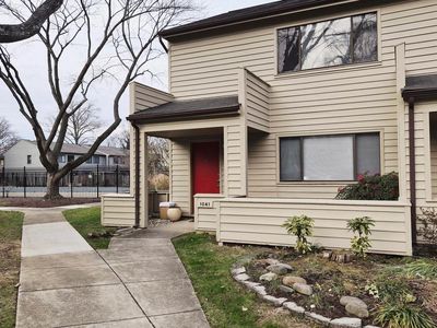 1041 Cedar Ridge Ct