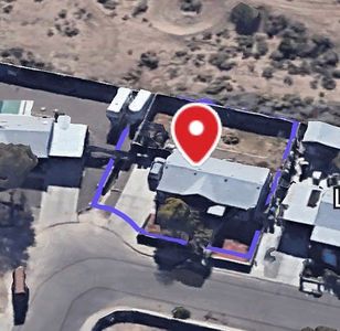 11049 W 110th Place Ct