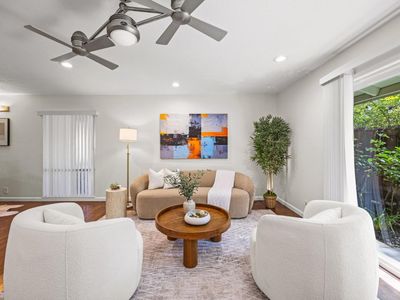 5641 Chestnut Cmn