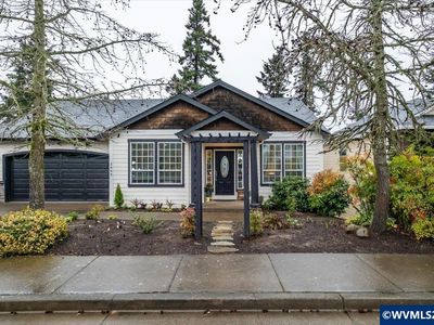 2469 Dalke Ridge Dr NW