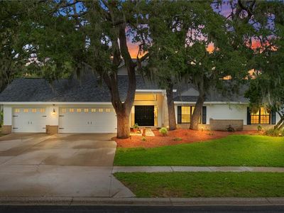 2553 MASON OAKS DRIVE
