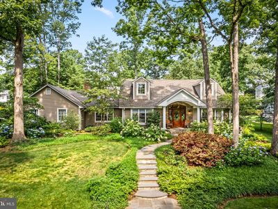 381 Sheffield Rd