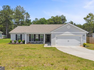 4542 Reed Creek Hwy