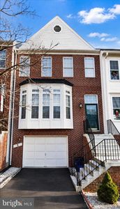 5 Battery Bend Ct