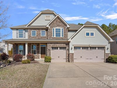 7411 Greene Mill Ave SW