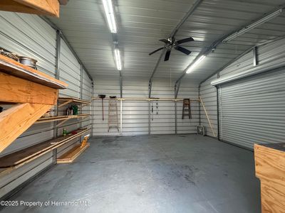 Property at 5573 S Will Point, Homosassa, FL