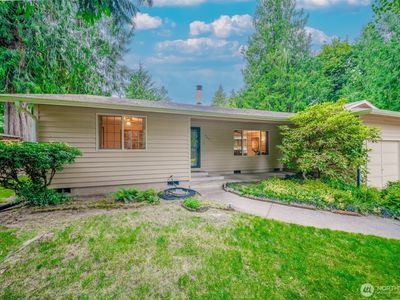 5001 Normandy Drive SE