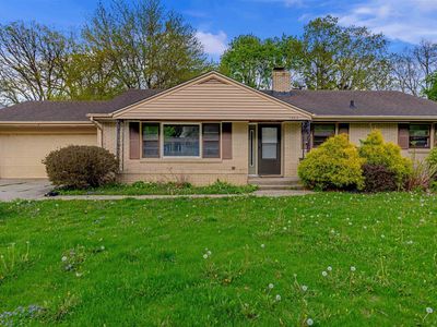 1303 Roncevalles Ave