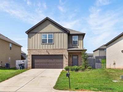 2634 Denson Dr