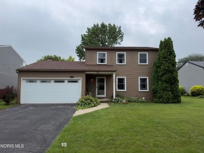 2624 Coveview Dr
