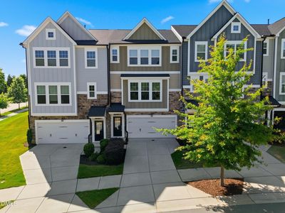 8403 Garnet Rose Ln