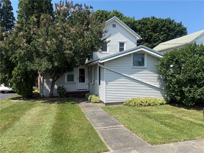 7026 County Road 132a