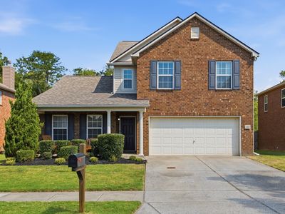 1066 Gannett Rd