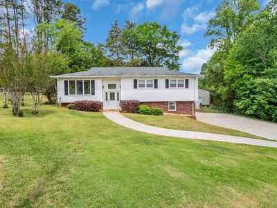 10 Sylvatus Ct