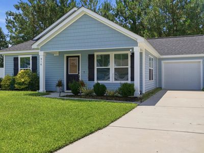 916 Clay Pigeon Ct.
