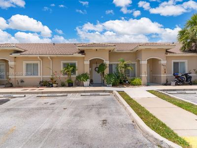 13268 Old Biscayne Dr APT 204