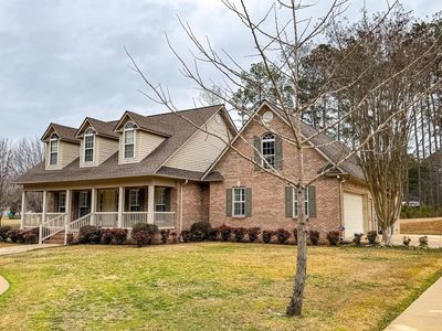 1158 State Highway 44