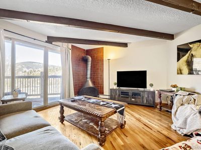 2401 Ryan Gulch Court #109