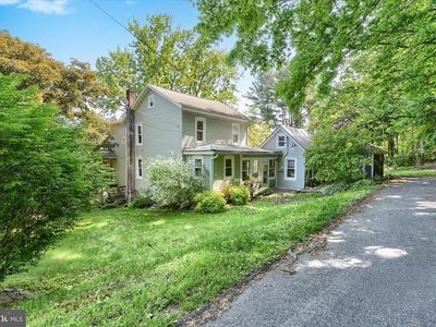 Property at 238 Camp St, Elizabethville, PA