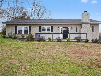 2822 Carolina Country Club Rd