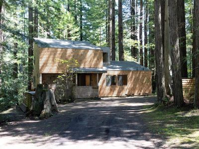 36437 East Ridge Road