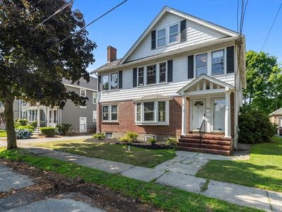 42-44 Choate Rd