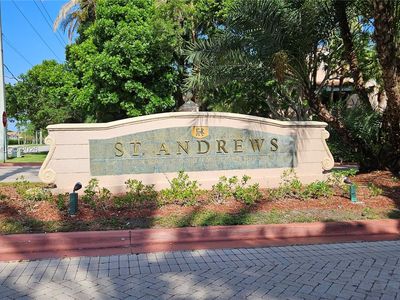 12112 Saint Andrews Pl APT 309