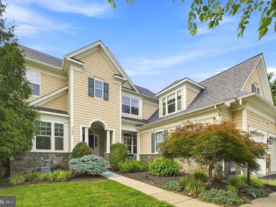 Property at 505 Cobbler Dr, Berryville, VA