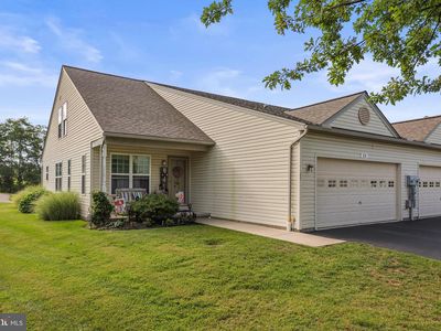 23 Cedarfield Dr