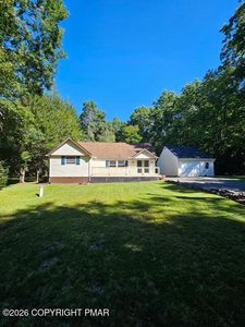 58 Woodland Rd