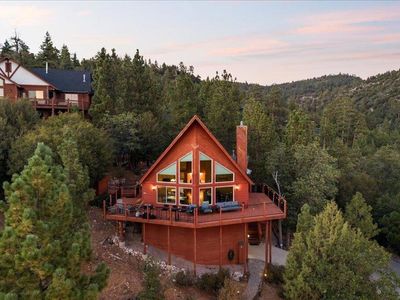 1309 Ridge Rd