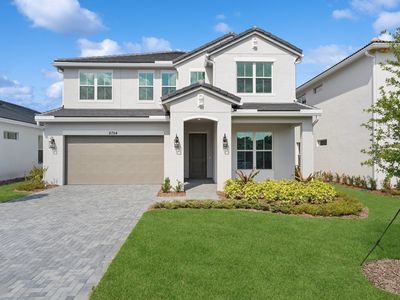 6754 SE Lost Pine Dr