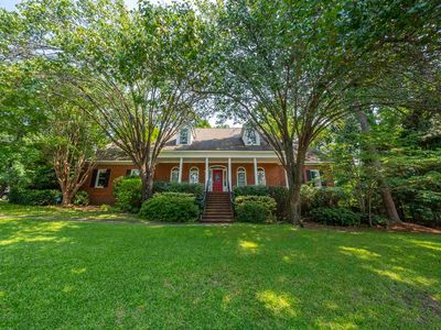 200 Wild Azalea Ct
