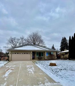 11310 N Crestline Dr