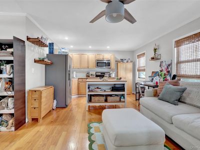 65 W Broadway #10A