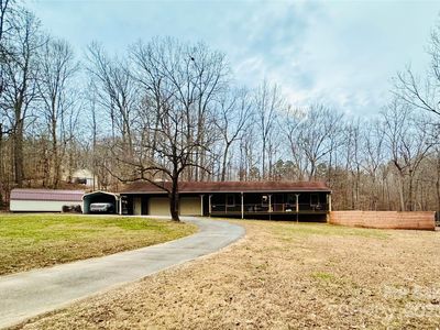 1872 Mount Zion Church Rd