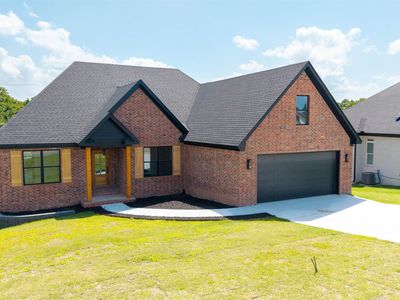1197 Fern Ridge Rd