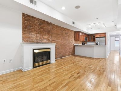 221 Willow Ave APT 3R